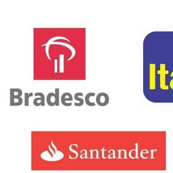 Qual o melhor banco para financiamento imobiliário em 2026? Veja os juros atualizados