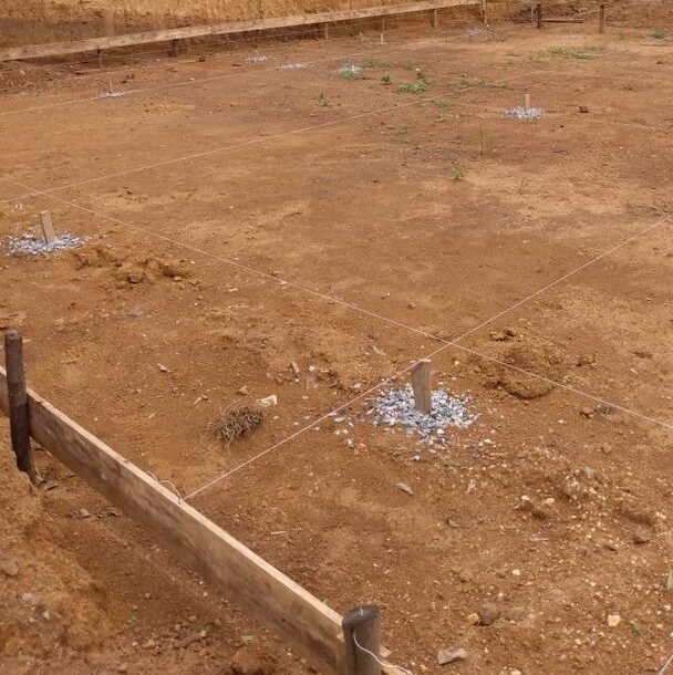 Como Fazer Desmembramento de Terreno e Quanto Custa: Guia Completo