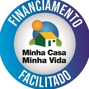 Quais bancos oferecem o Minha Casa Minha Vida em 2026