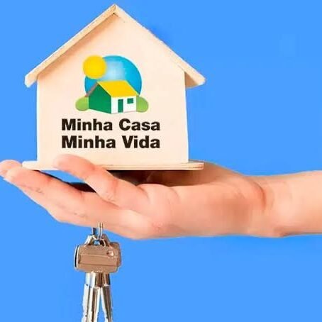 Minha Casa Minha Vida: como funciona o programa e como conquistar seu imóvel em 2026