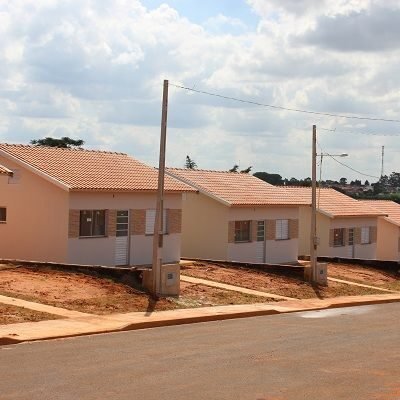 Minha Casa Minha Vida 2026: entenda todas as faixas e como funcionam