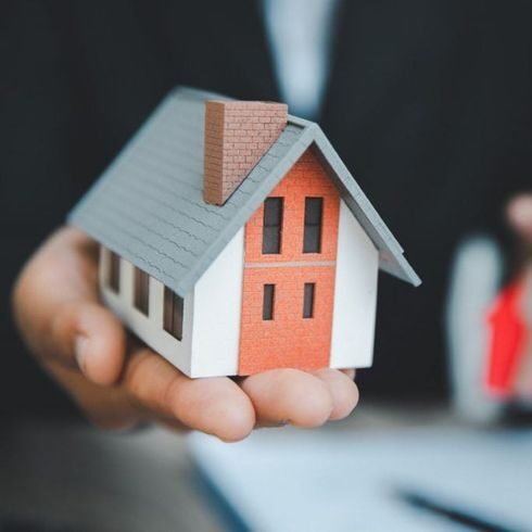 Como conseguir mais subsídios no Minha Casa Minha Vida em 2026