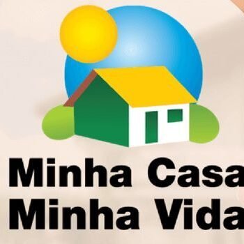 Quem pode participar do Minha Casa Minha Vida: entenda as faixas de renda em 2026