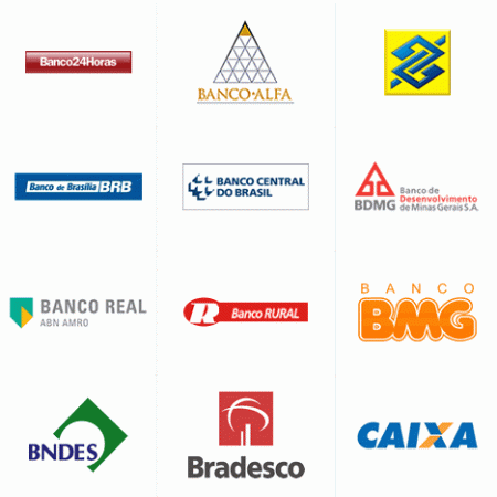 Bancos que fazem financiamento imobiliário no Brasil: guia completo para escolher o melhor