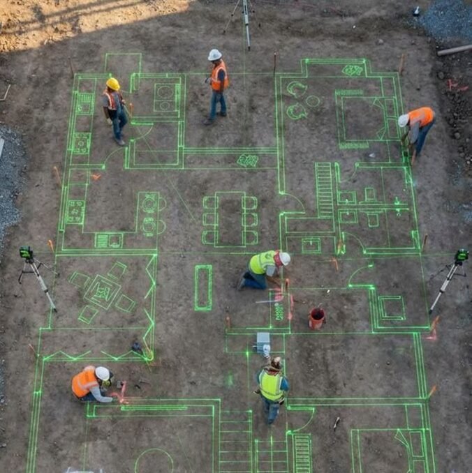 Documentos Obrigatórios para Desmembramento de Terreno: Lista Completa e Guia 2026