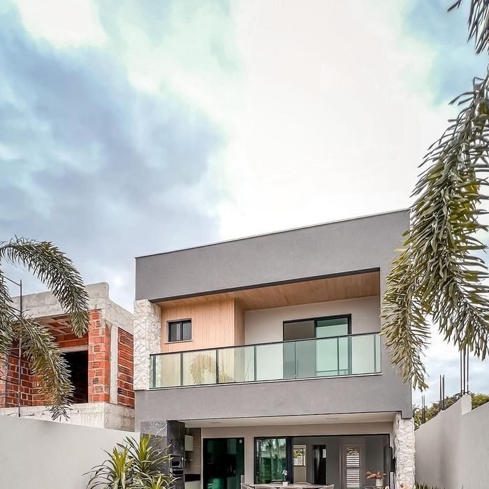 Como financiar uma casa: conheça as principais opções disponíveis