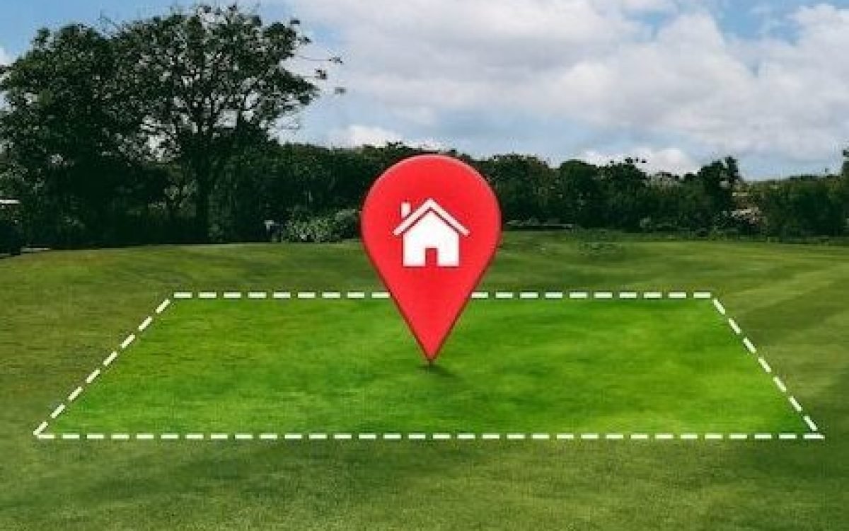 Financiamento imobiliário ou Minha Casa Minha Vida: qual vale mais a pena em 2026?