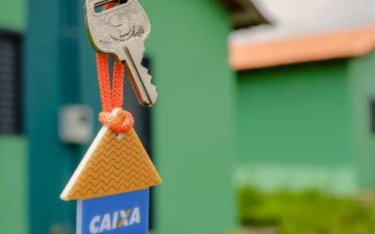Financiamento pela Caixa: como funciona, juros e simulação em 2026