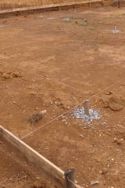 Como Fazer Desmembramento de Terreno e Quanto Custa: Guia Completo