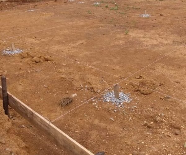 Como Fazer Desmembramento de Terreno e Quanto Custa: Guia Completo
