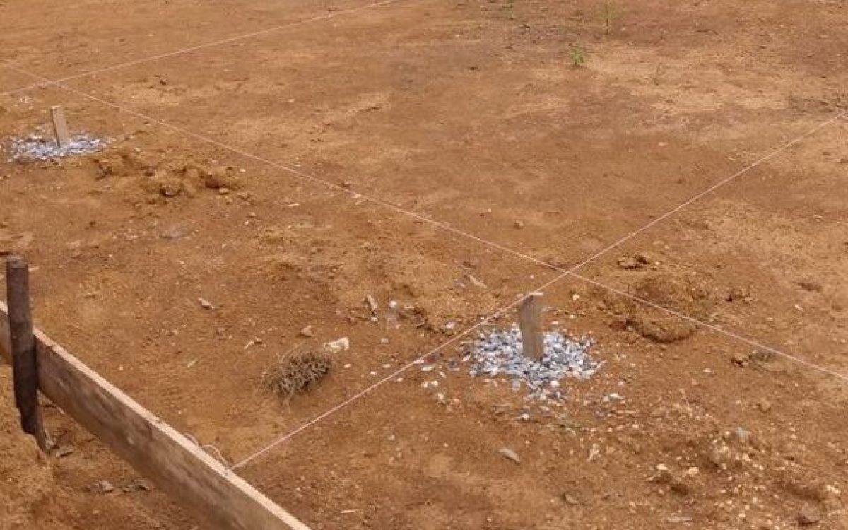 Como Fazer Desmembramento de Terreno e Quanto Custa: Guia Completo
