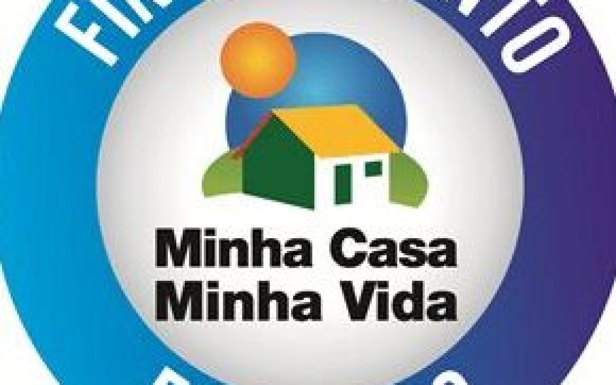 Quais bancos oferecem o Minha Casa Minha Vida em 2026