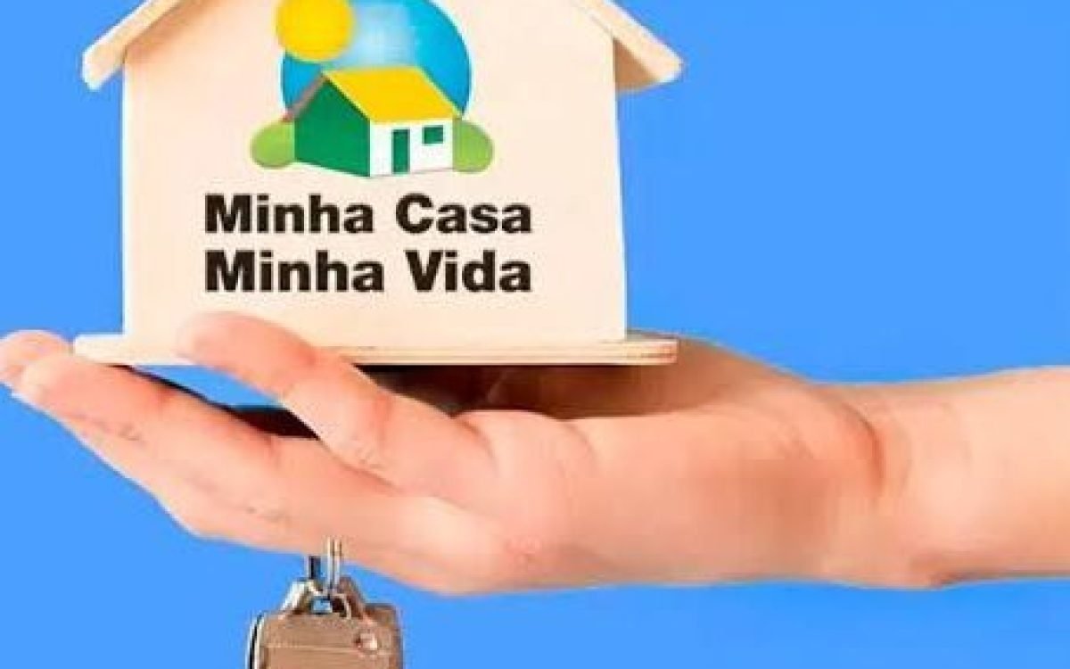 Minha Casa Minha Vida: como funciona o programa e como conquistar seu imóvel em 2026