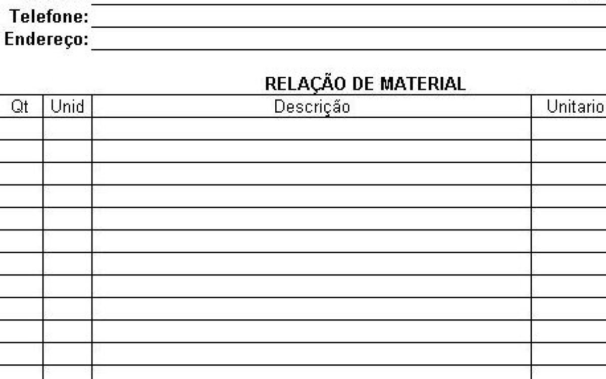 Como fazer um orçamento para uma obra: guia completo para planejar e economizar