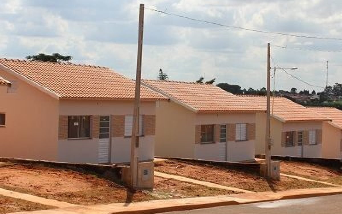 Minha Casa Minha Vida 2026: entenda todas as faixas e como funcionam