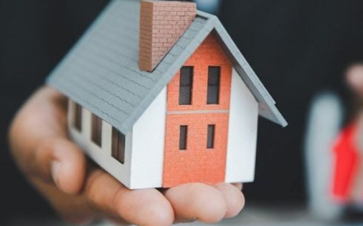 Como conseguir mais subsídios no Minha Casa Minha Vida em 2026