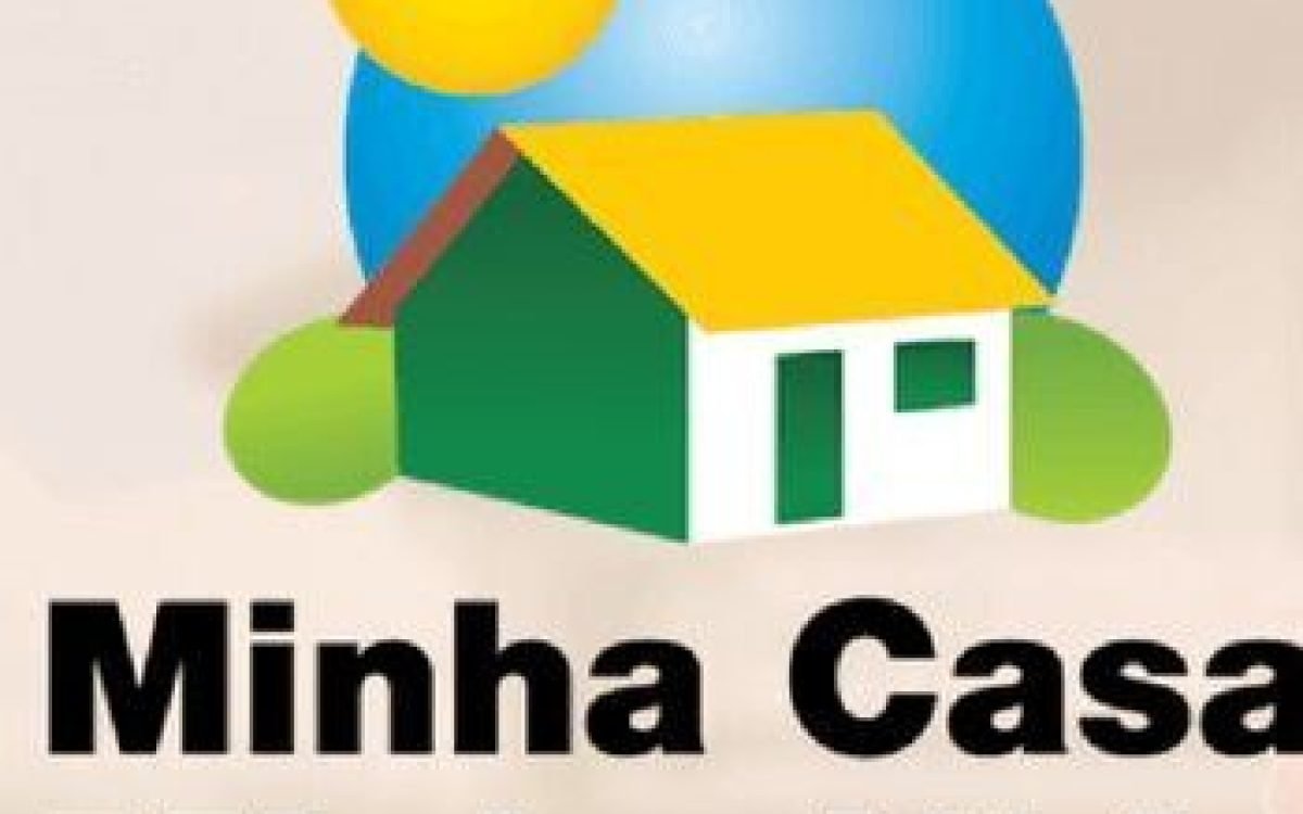 Quem pode participar do Minha Casa Minha Vida: entenda as faixas de renda em 2026
