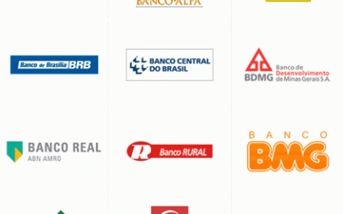 Bancos que fazem financiamento imobiliário no Brasil: guia completo para escolher o melhor