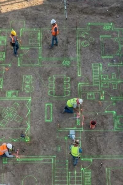 Documentos Obrigatórios para Desmembramento de Terreno: Lista Completa e Guia 2026