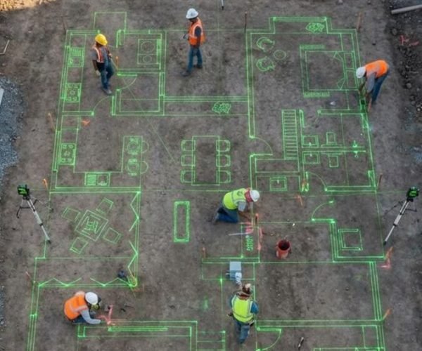 Documentos Obrigatórios para Desmembramento de Terreno: Lista Completa e Guia 2026