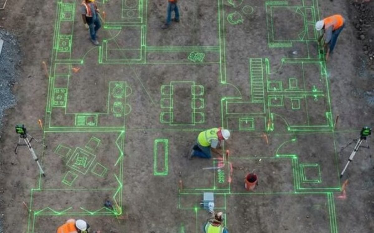 Documentos Obrigatórios para Desmembramento de Terreno: Lista Completa e Guia 2026