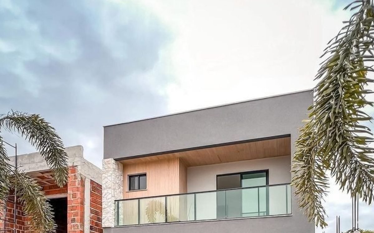 Como financiar uma casa: conheça as principais opções disponíveis